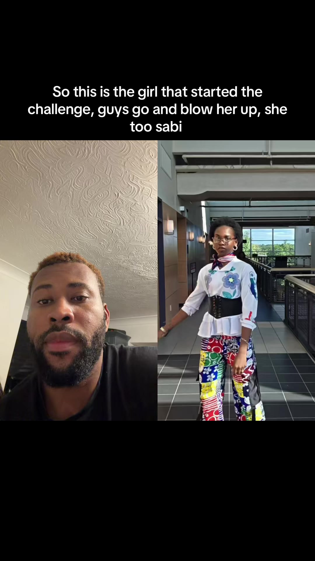 @Limoblaze