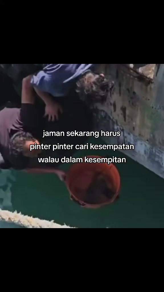@iliyaas😹