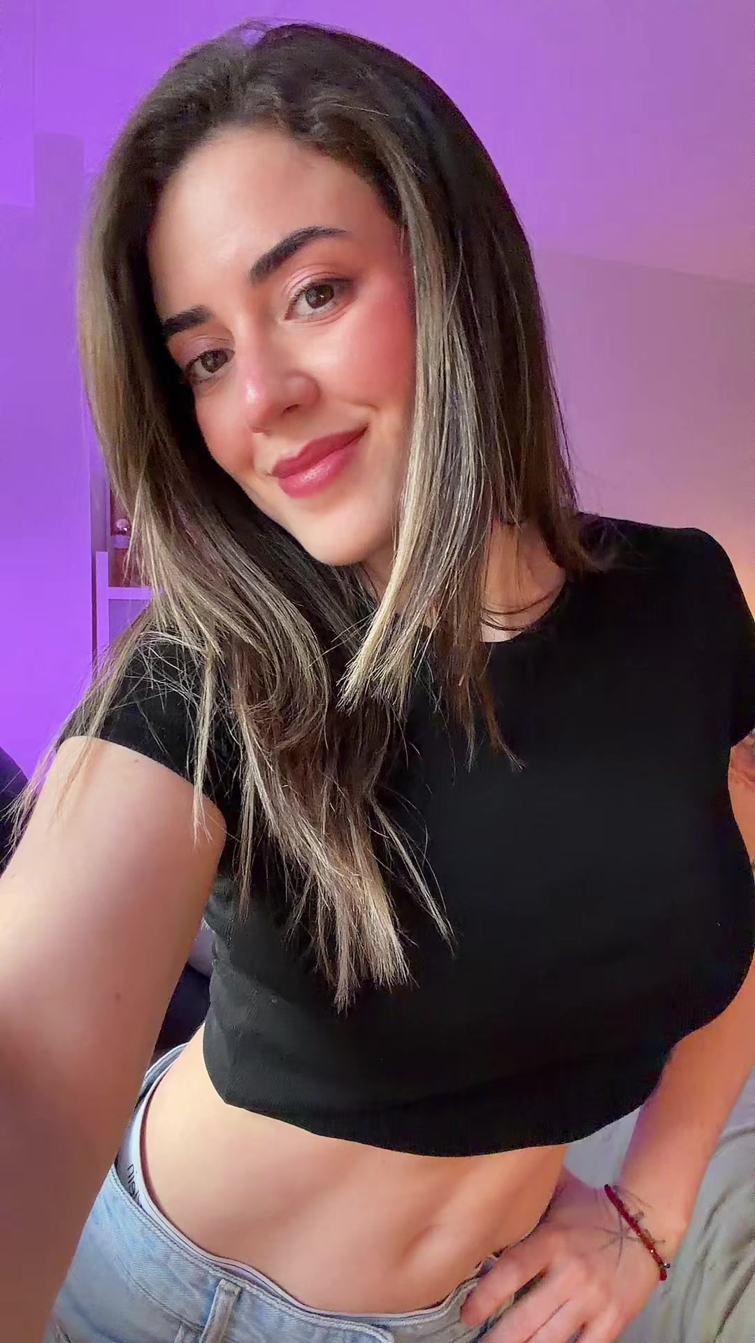 @Carlesita💗