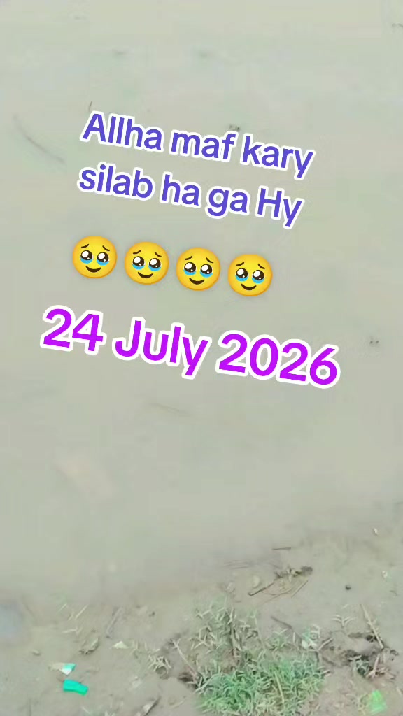 @aqsa parveen 😘😘😘😘😘😘😘