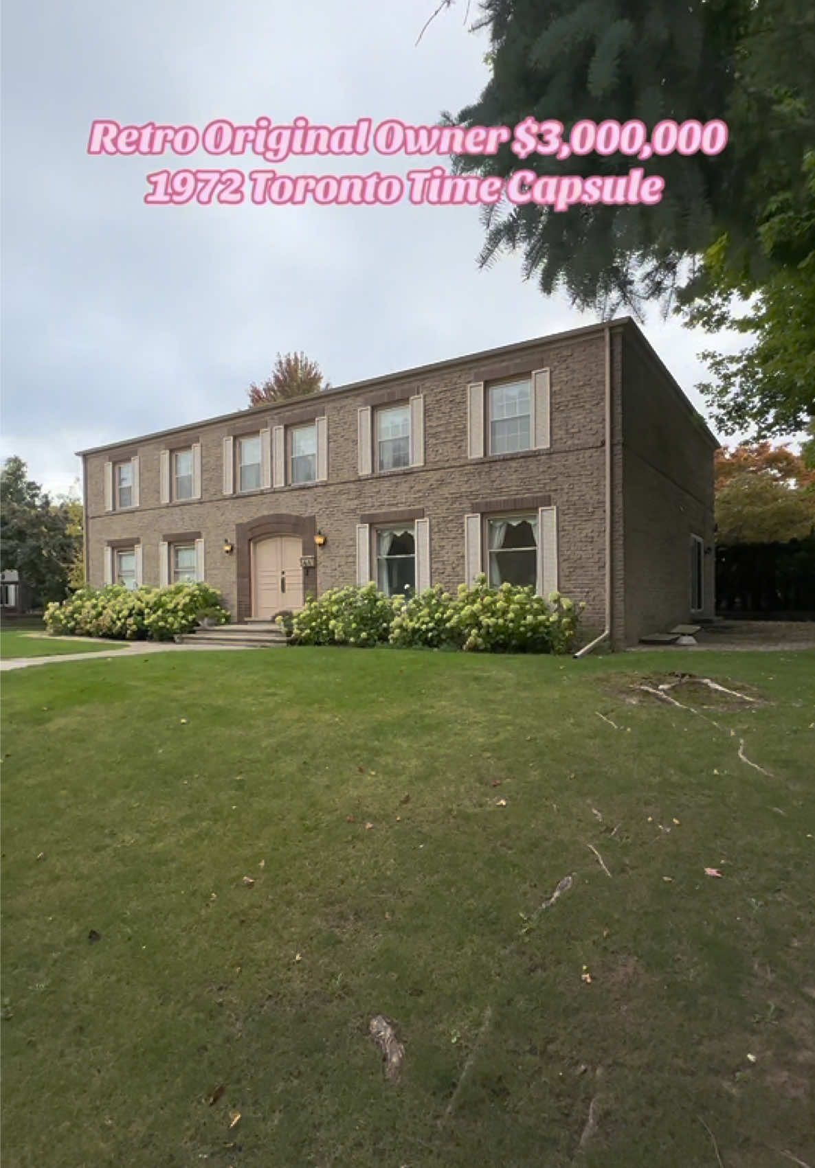 @Minnetha2404