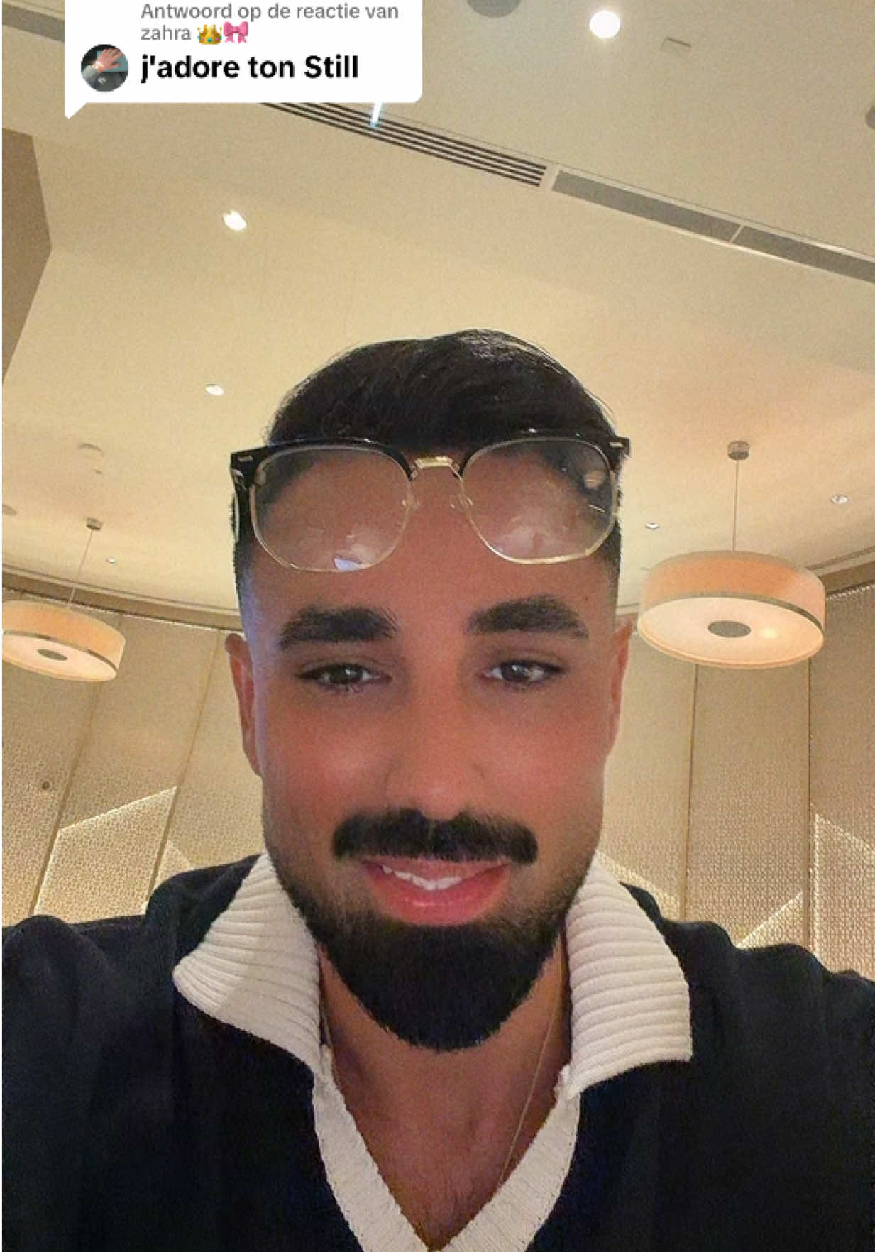@Souf Siouane