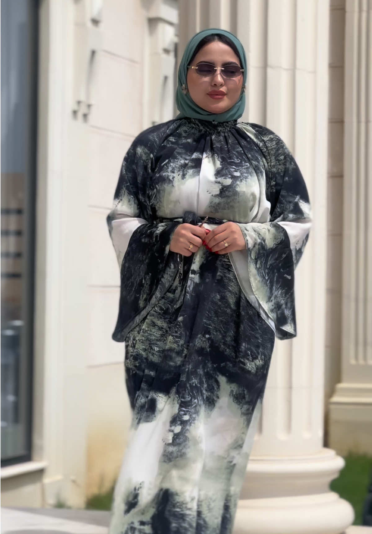 @أية ❤️