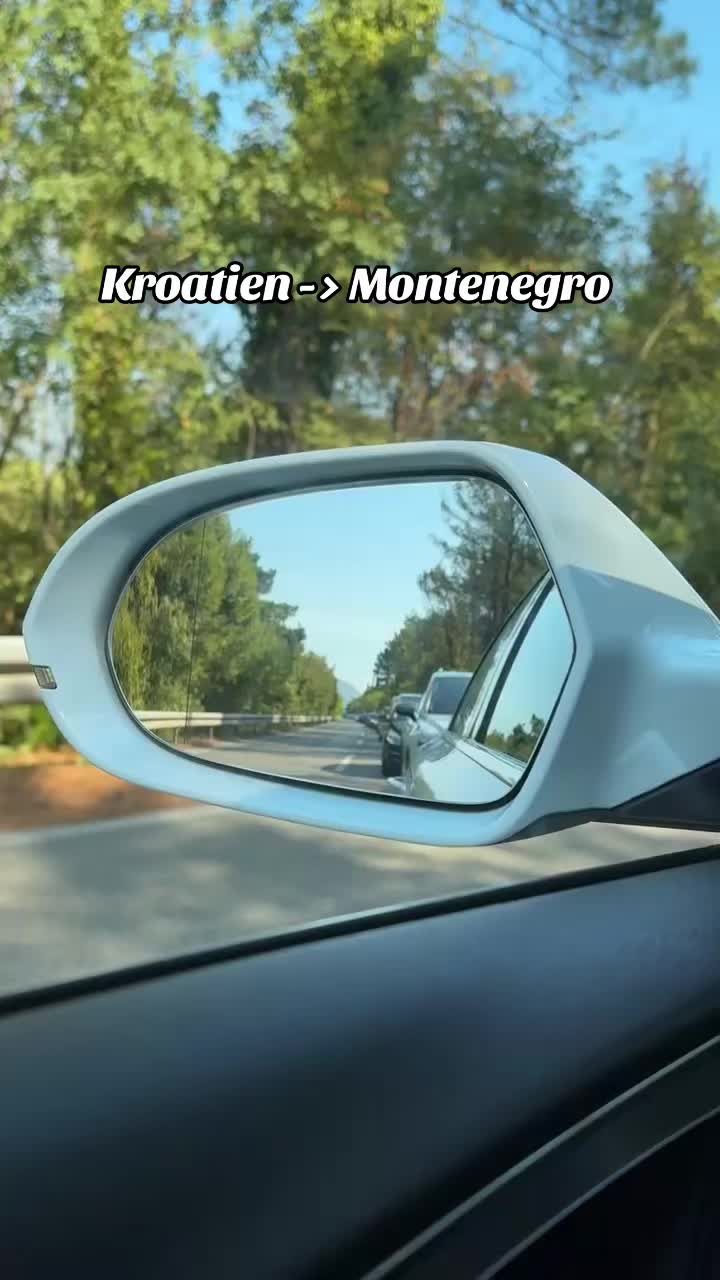 @y.miniknorr__