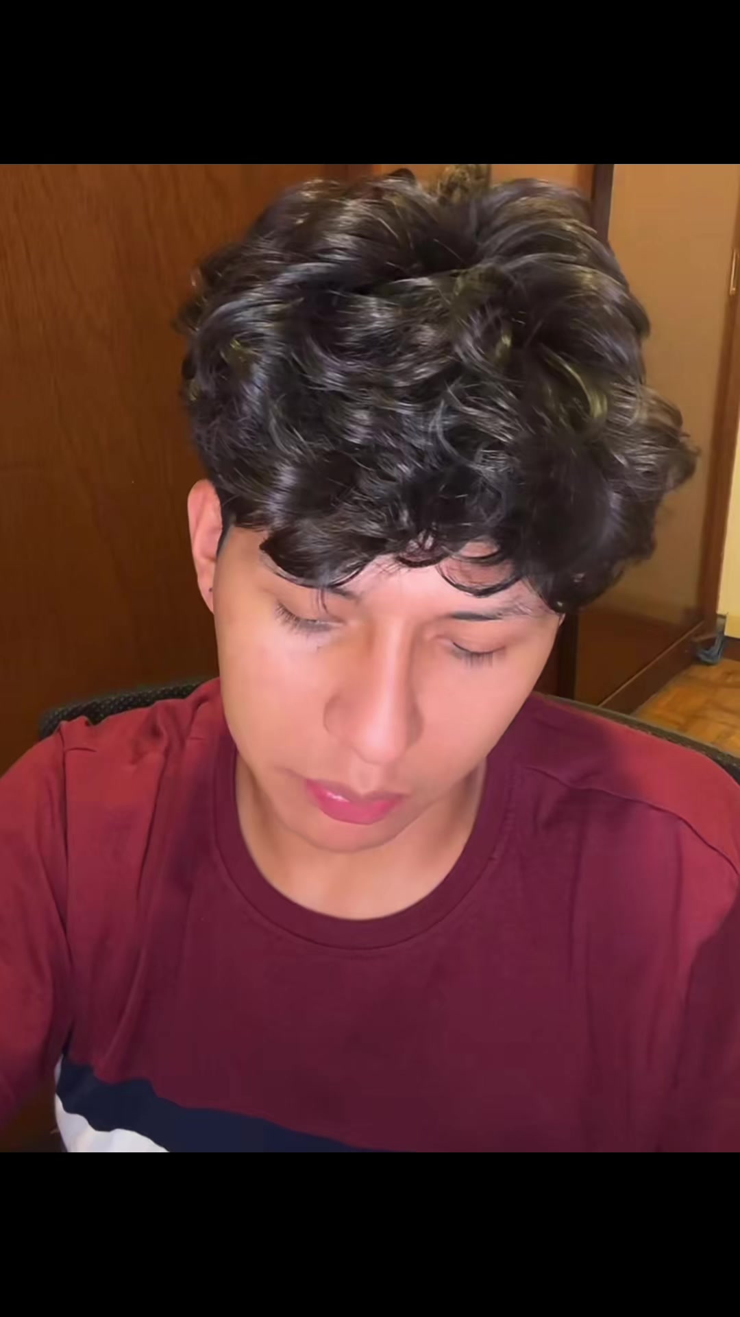 @🖤