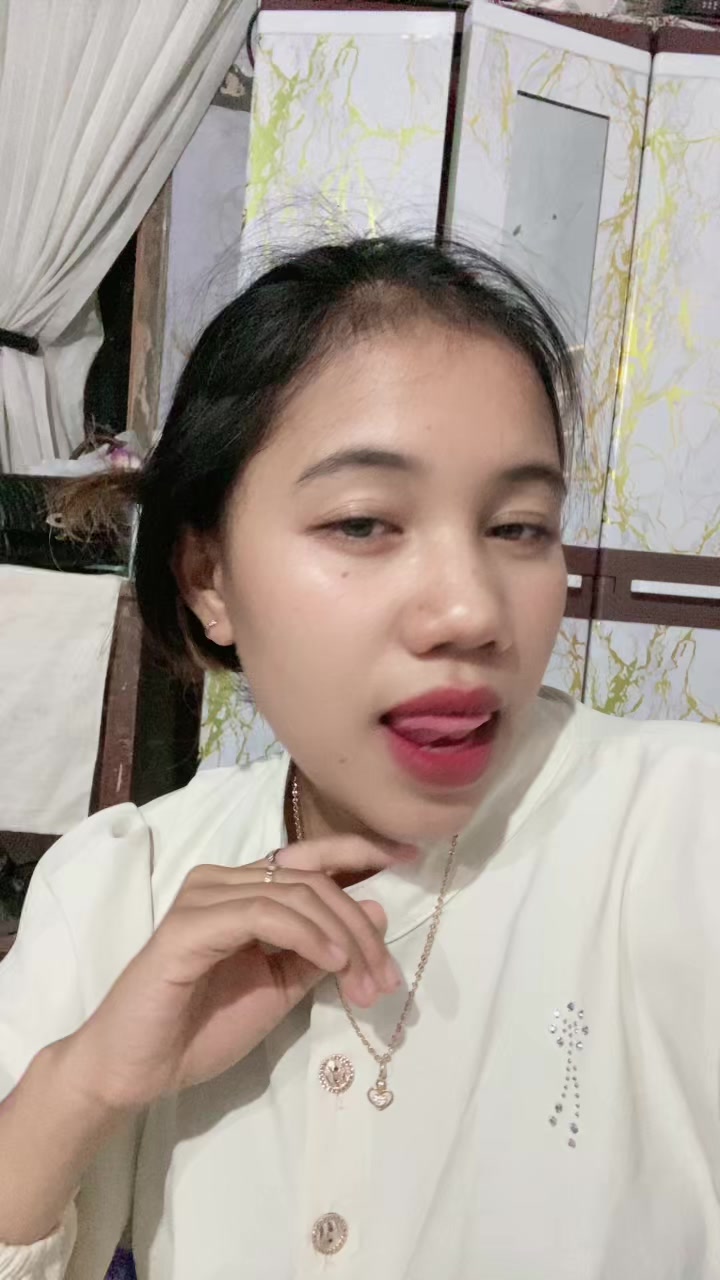 @agamputra533