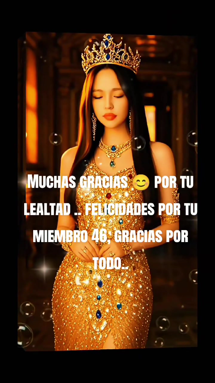 @🔥LeslyF.❤️🐦🔥ᥫᩣ🧸🍼💎
