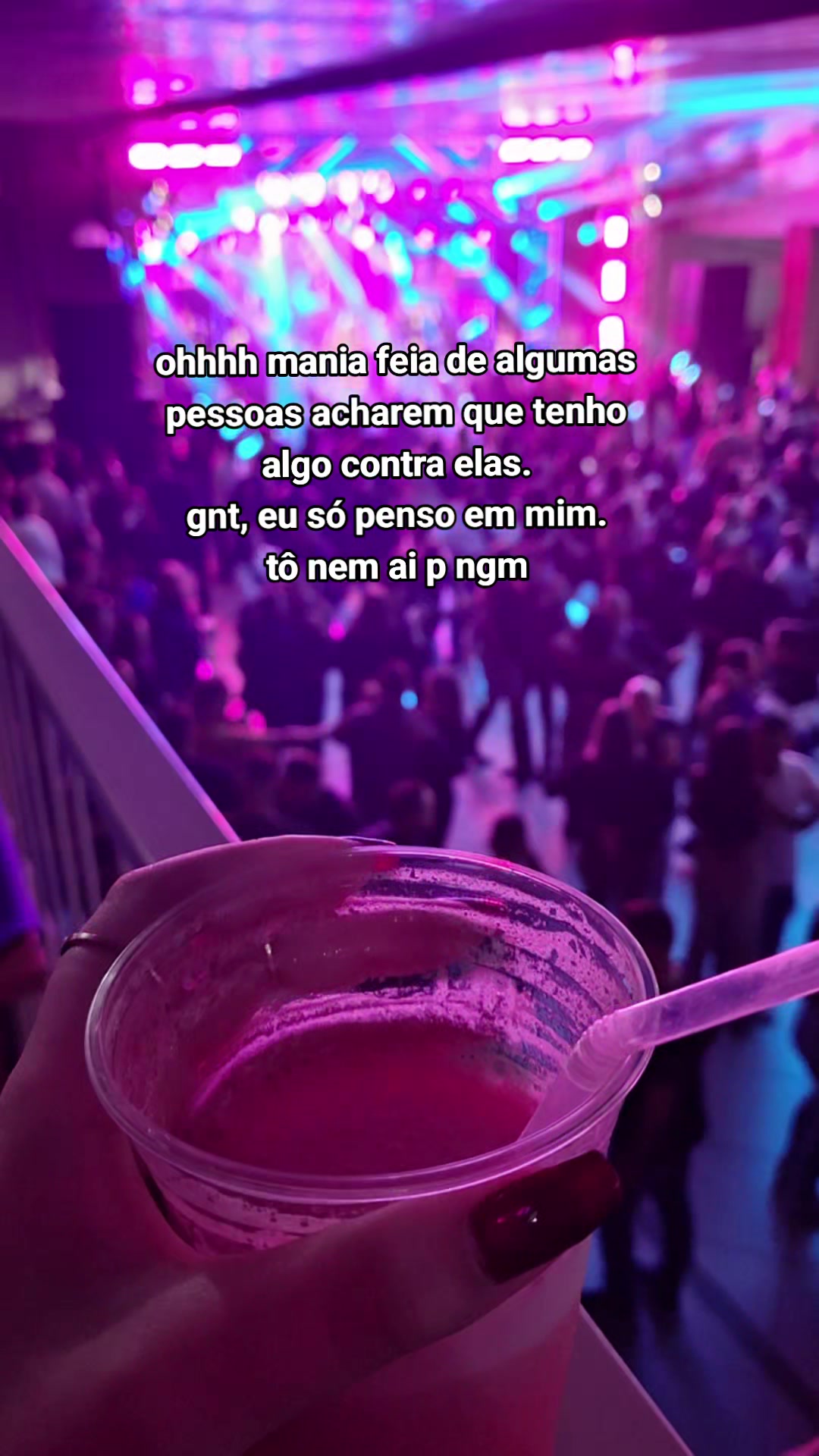 @thalia gerhardxv