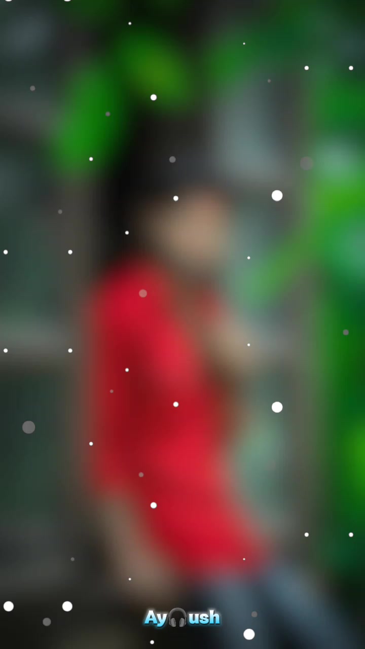 @&deg;🫧&bull;𖨆٭ ɌʘᏯᖙ𝔂ᴹⲁ𝖍𝙚ѕ𝙝꙳○𖨆&deg;🌹