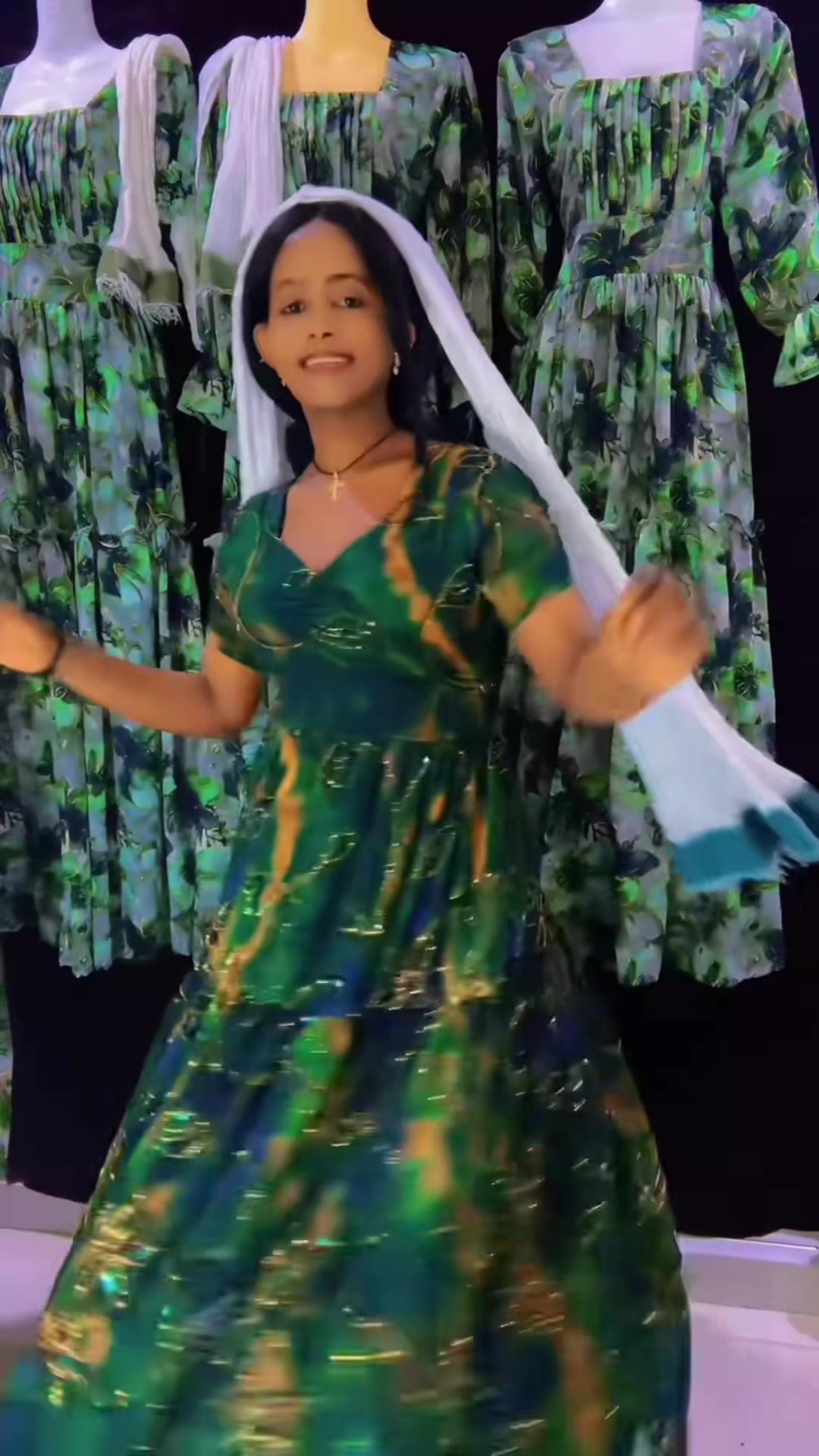 @መሢ ፋሽን🛍0565135414