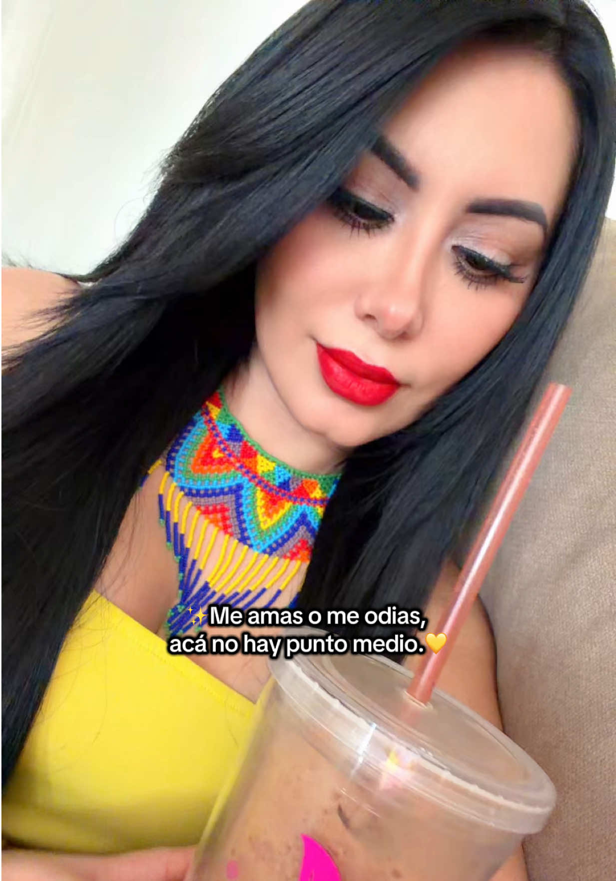 @Lupita Herrera Fitplus
