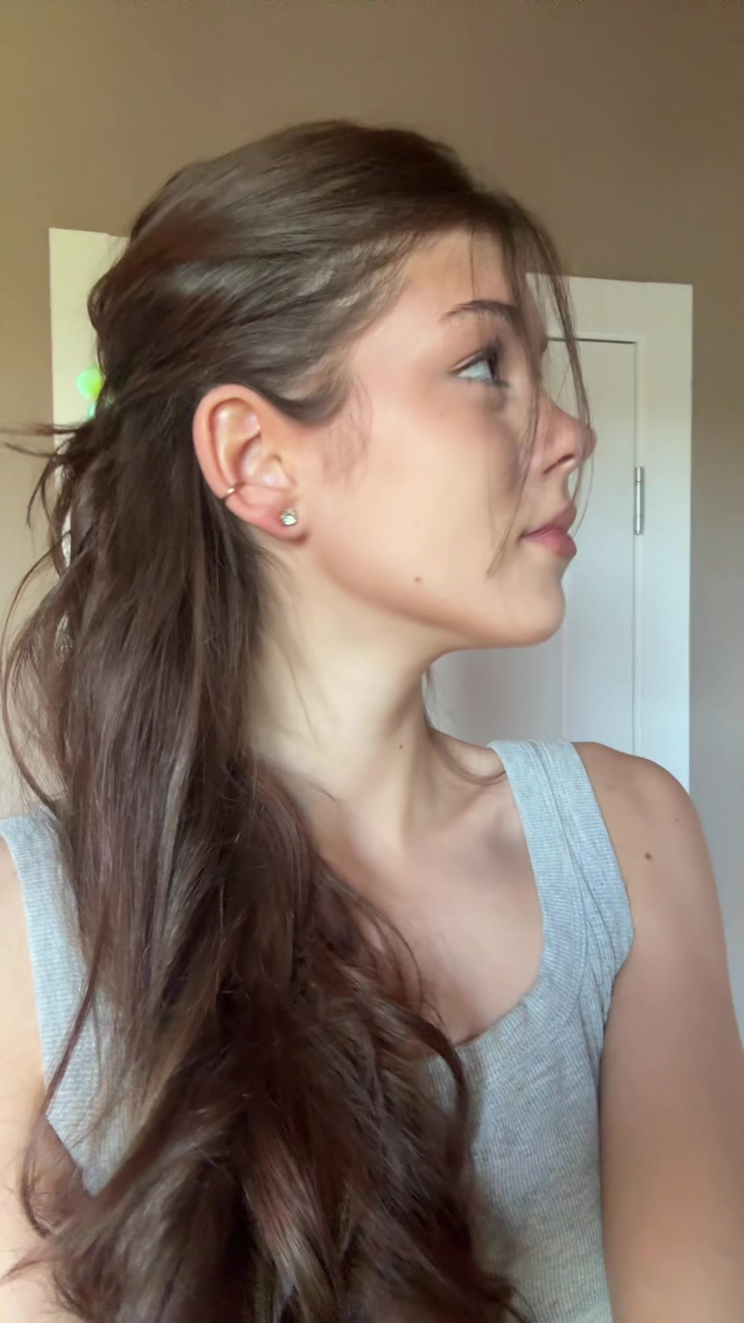 @Yarulsy