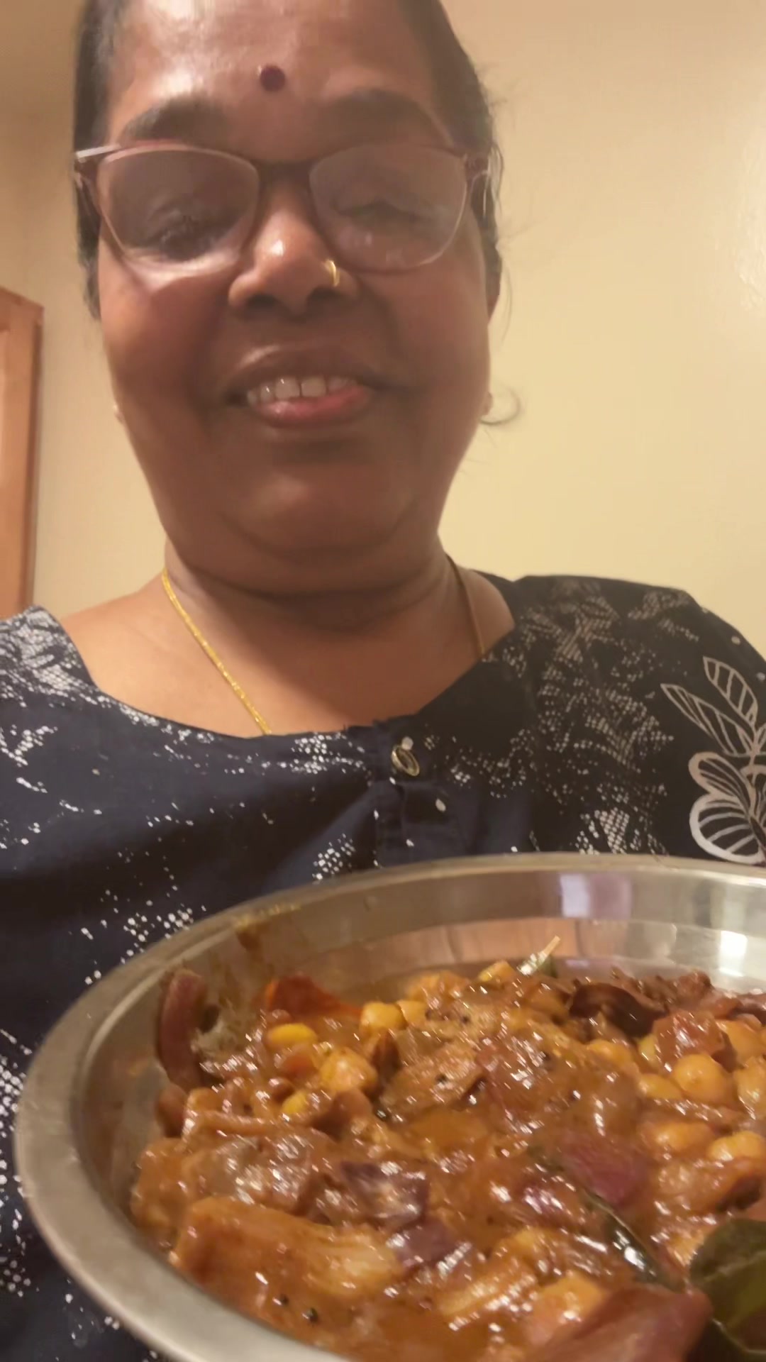 @jaya