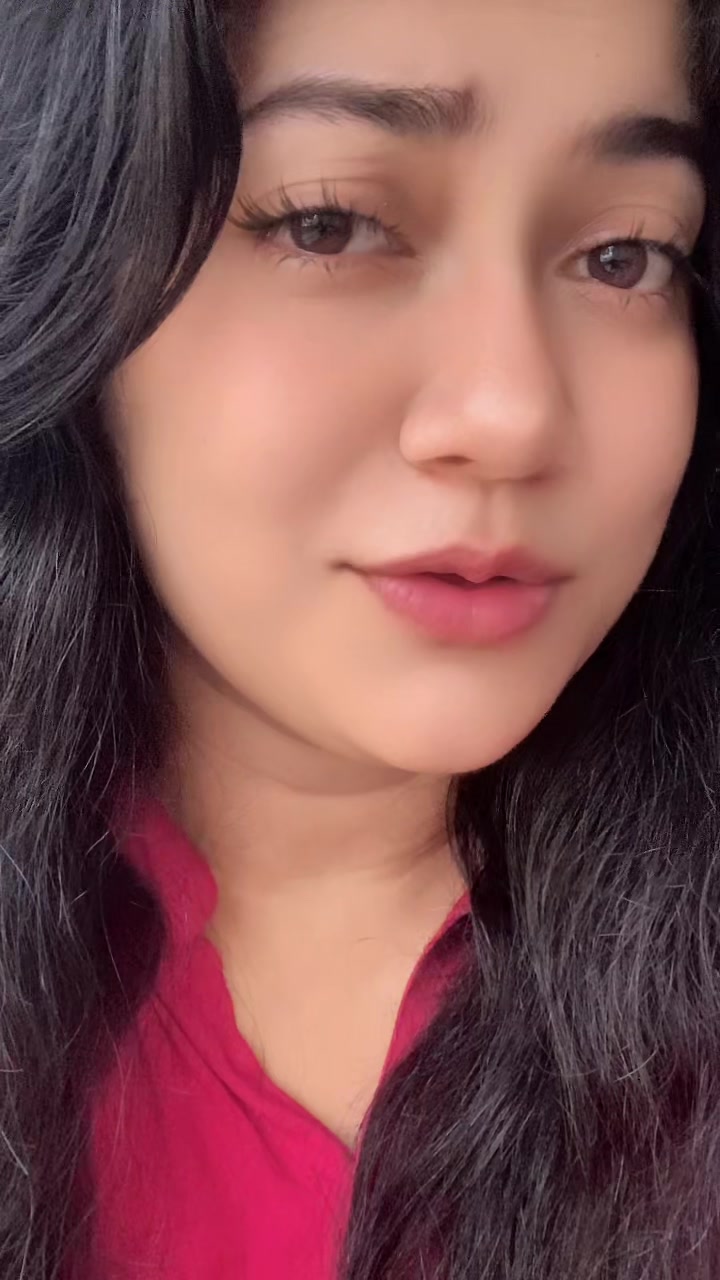 @Yana Nahiyan