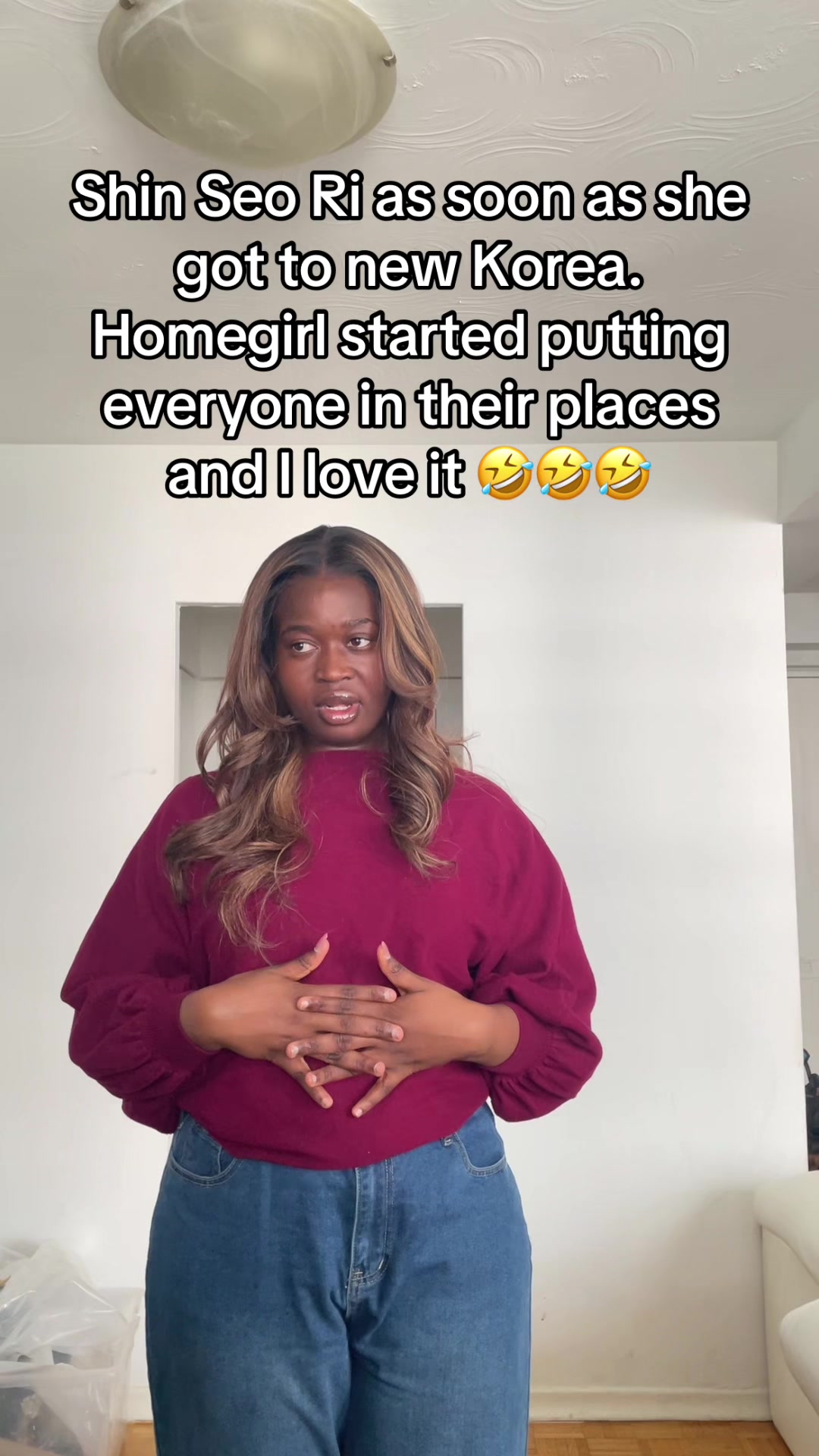 @Ayoereview