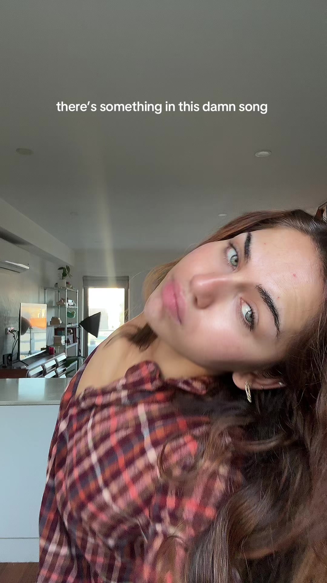 @talliyha