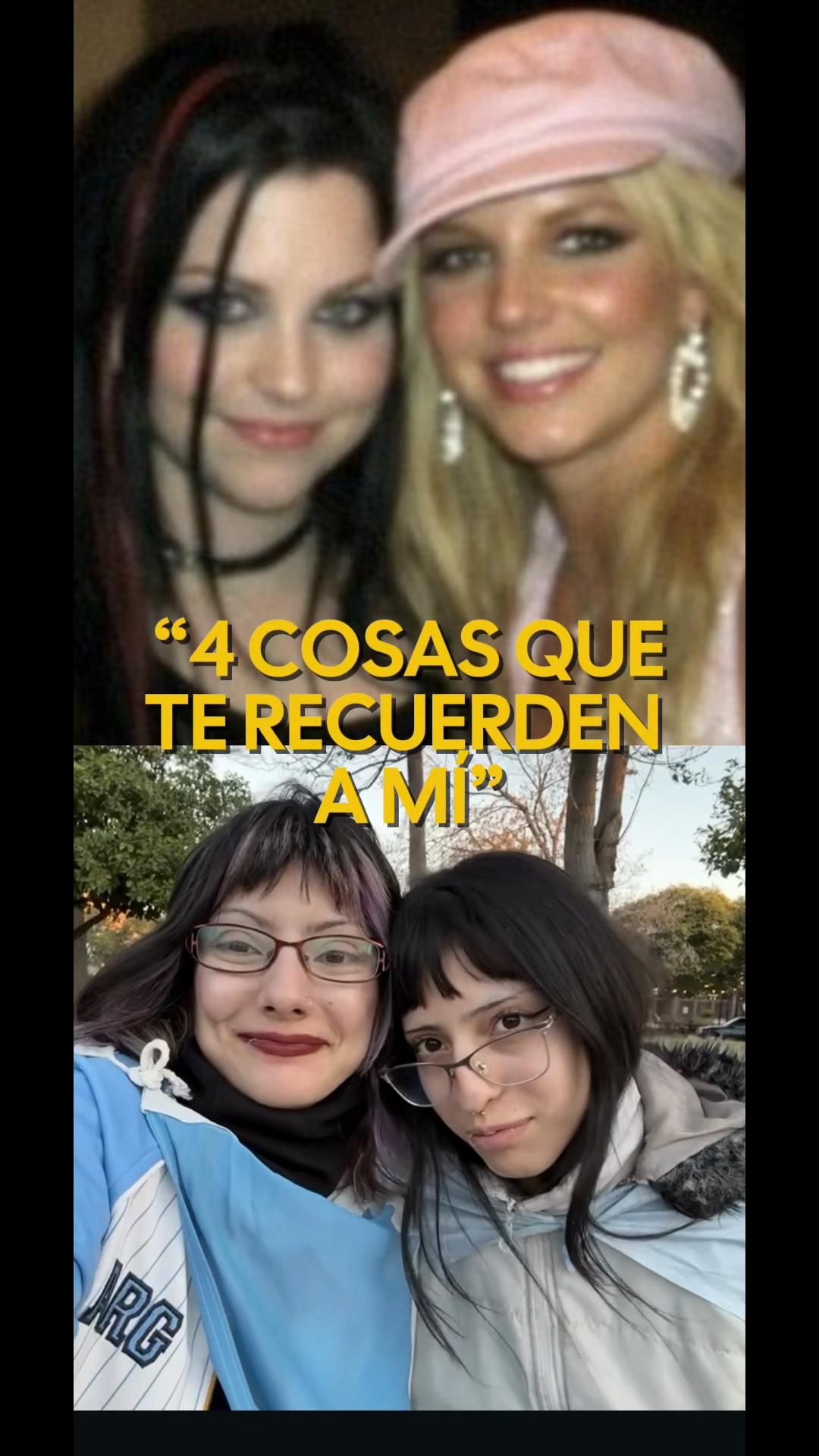 @༺victoria༻