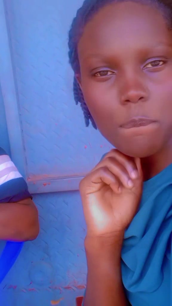 @Musawo 🥰 Hope 💍🥰💫💫💞