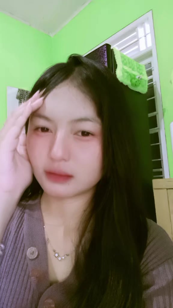 @nadila