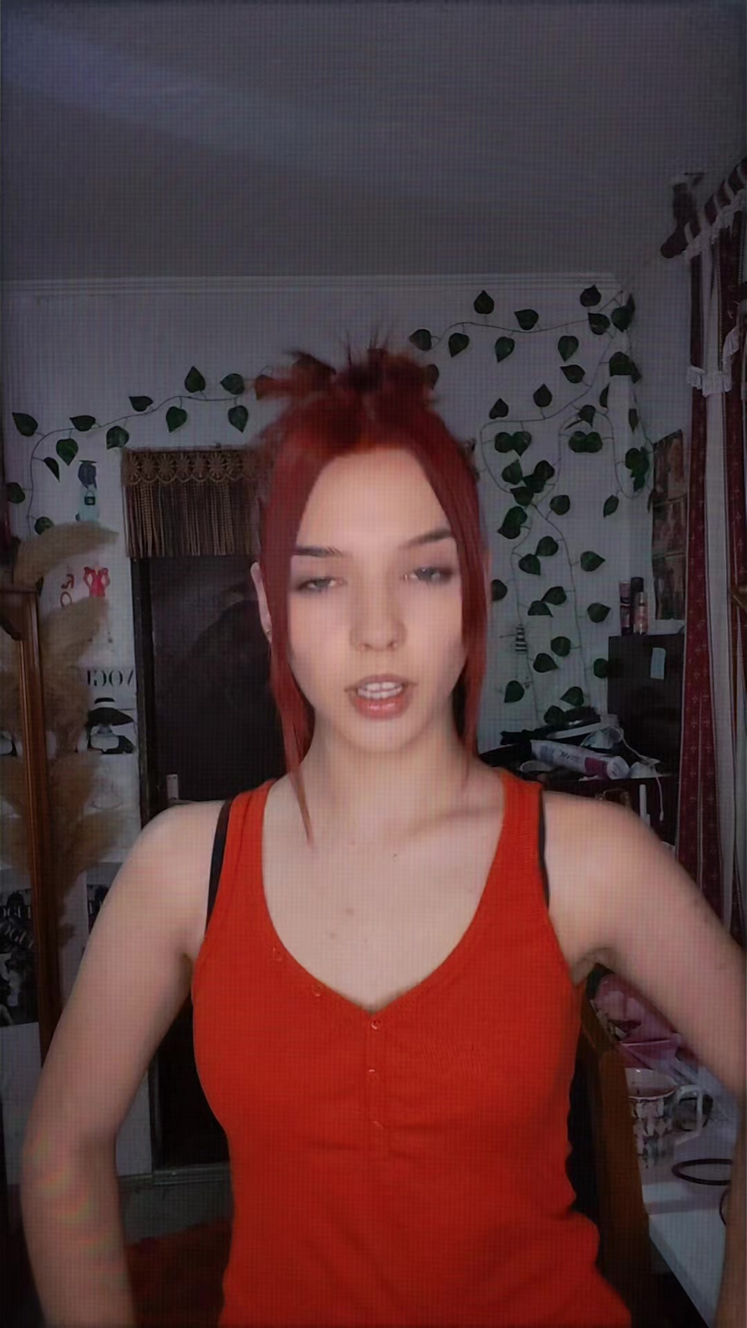 @Una🍒