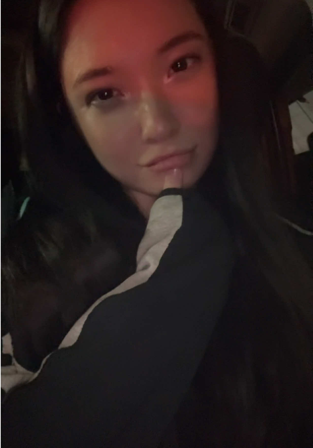 @wkwkw