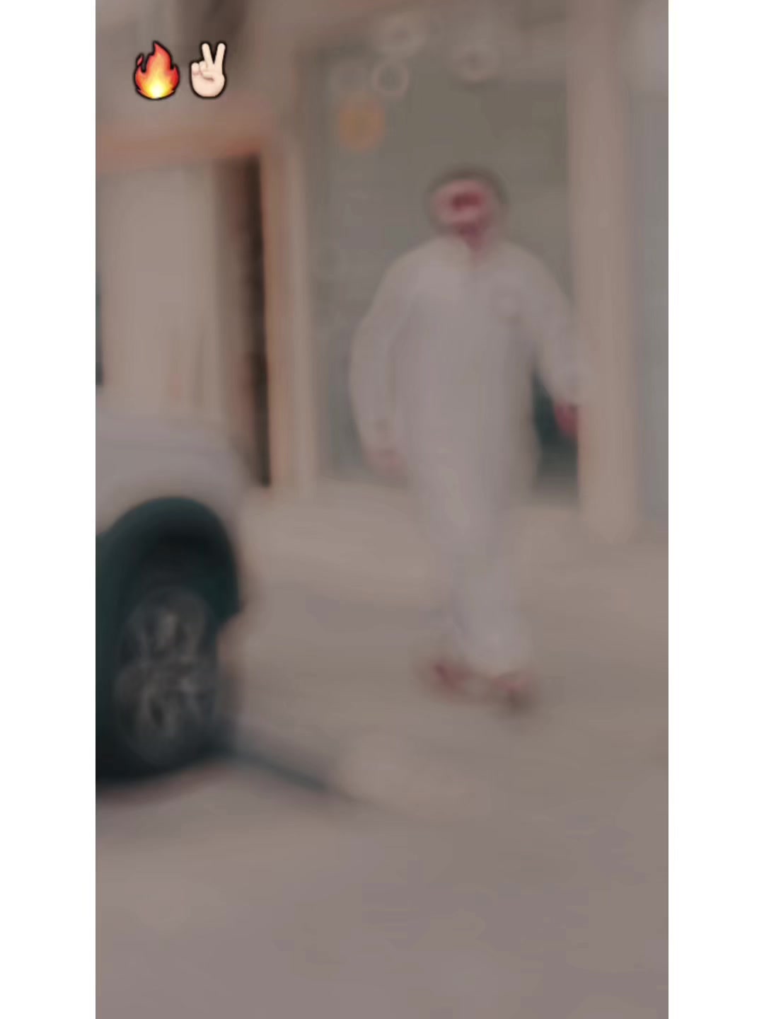 @Malak&hellip;&hellip;&hellip;MUSA&hellip;..🦅711🥷🏿