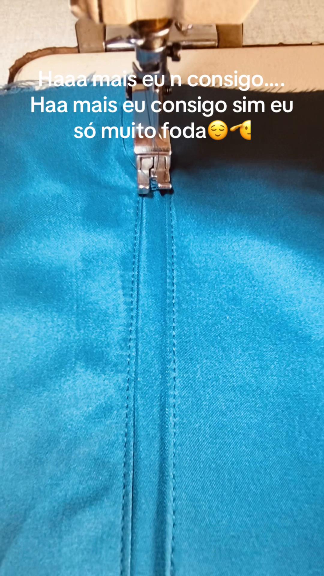 @Ana Paula