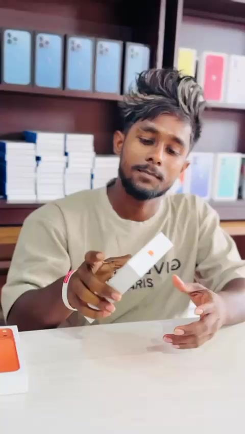 @Ishopmobiles