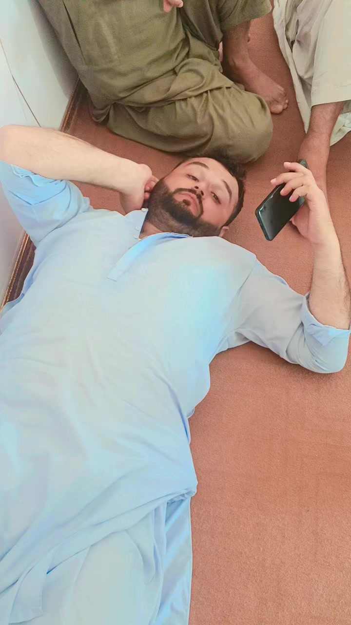 @◦&bull;●◉✿  M Naeem  ✿◉●&bull;◦