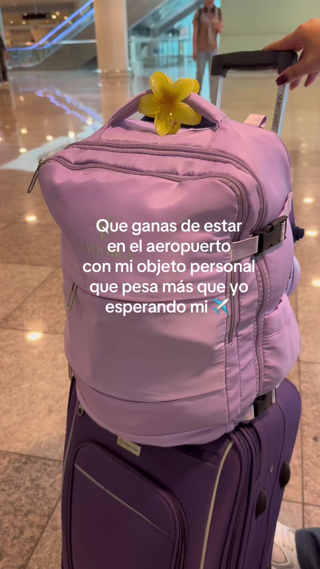 @Laura Bo