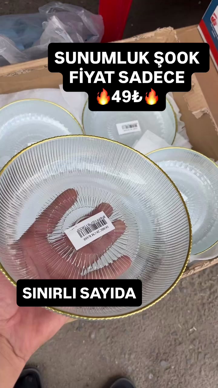@PARİS HOME ÇEYİZLİK