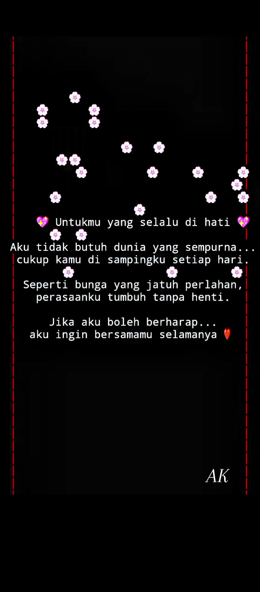 @Ananda K