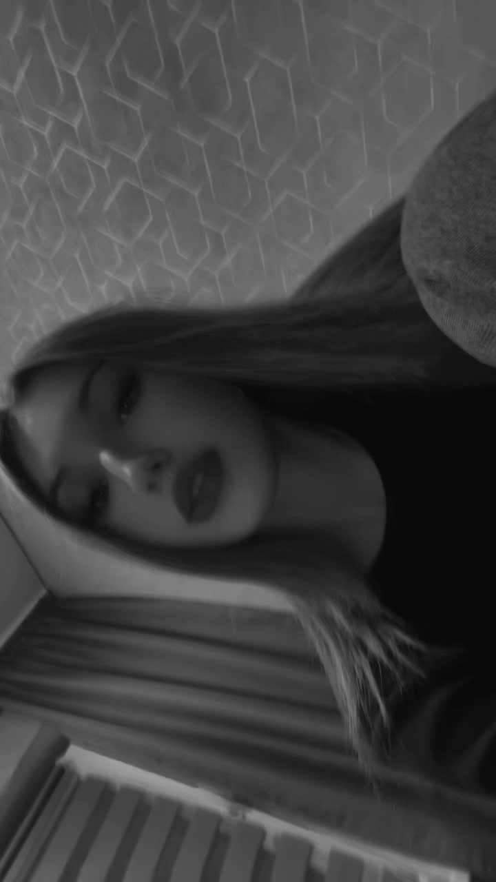 @Мел
