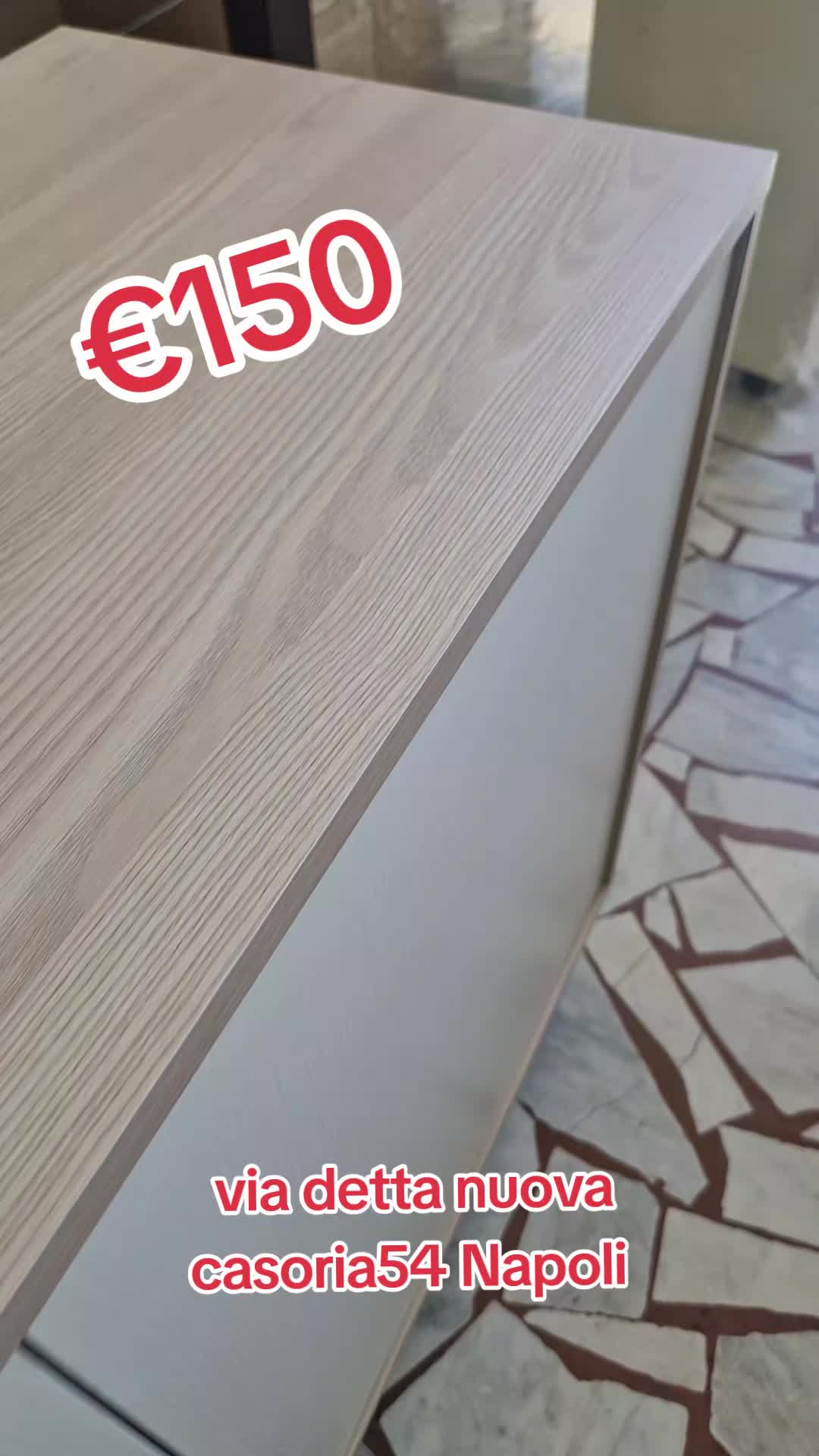 @Gi&agrave; Arredo