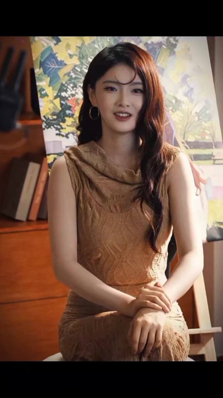 @Xunbao☀️