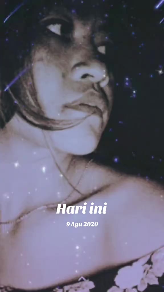 @💗wulan,Ratu ➡❤tiktok