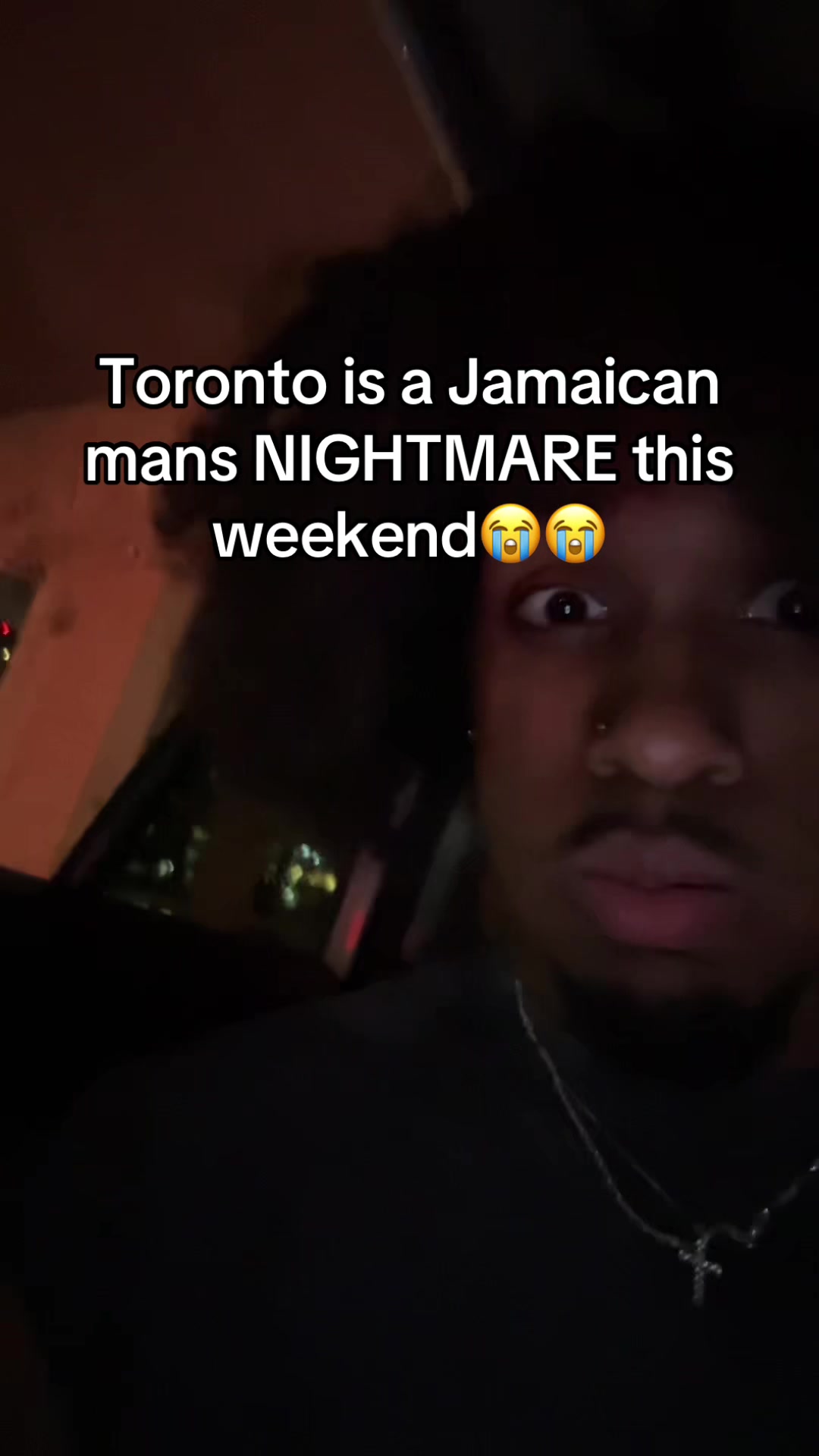 @Shmoneyy🦹🏽♂️