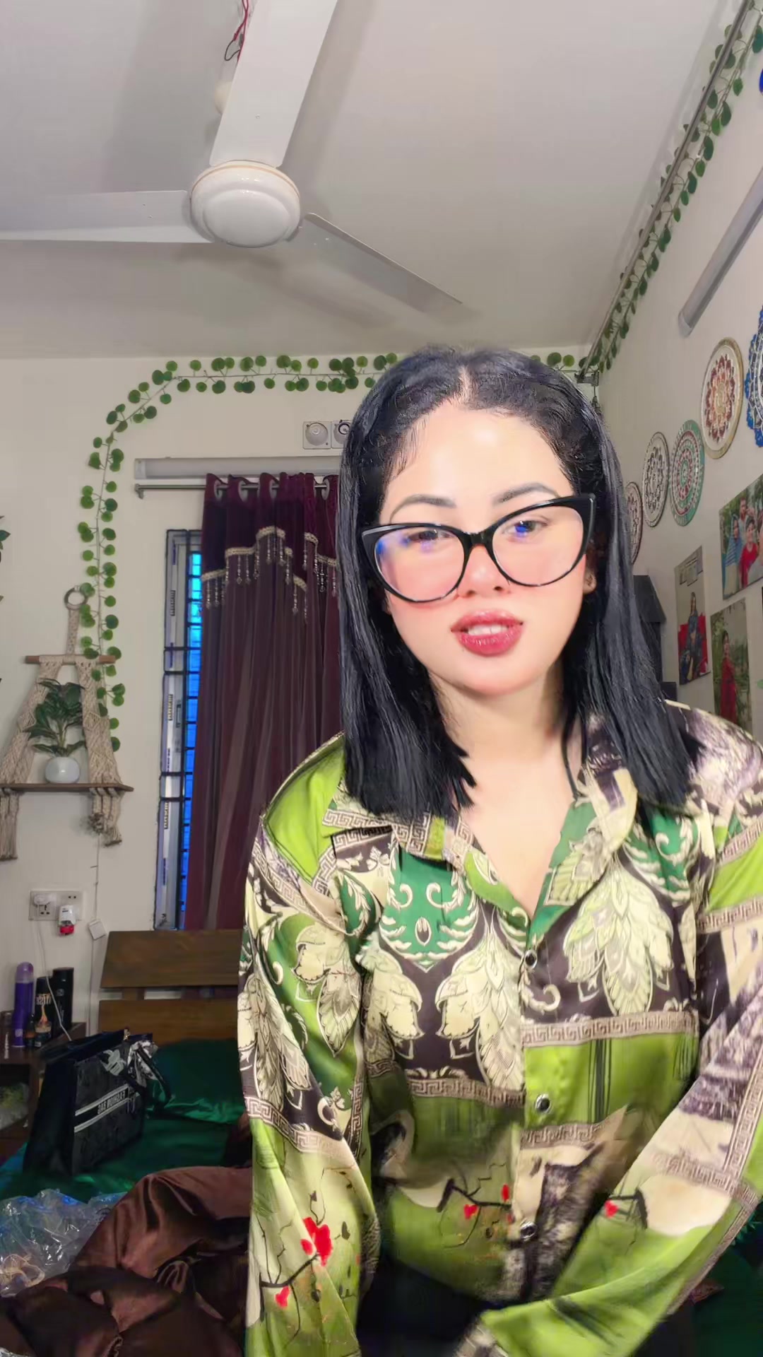 @Nafaisa nisha🥰