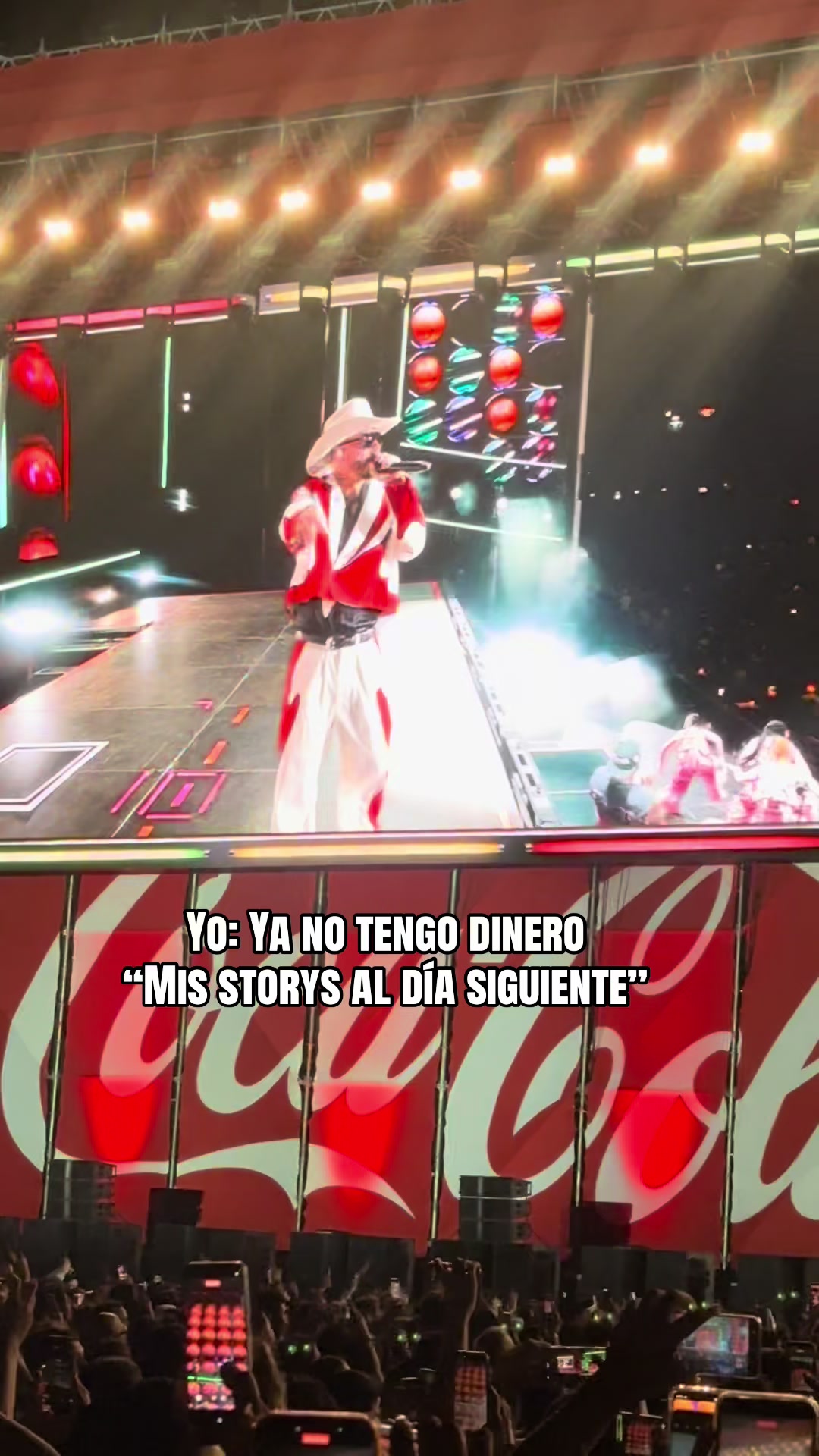@fernandezgiselle