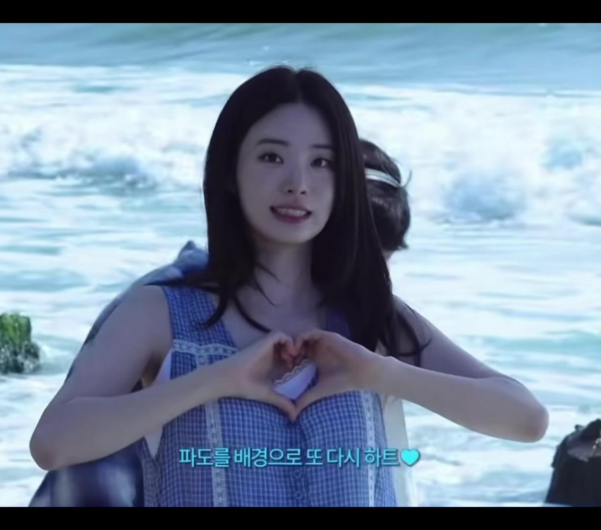 @샤