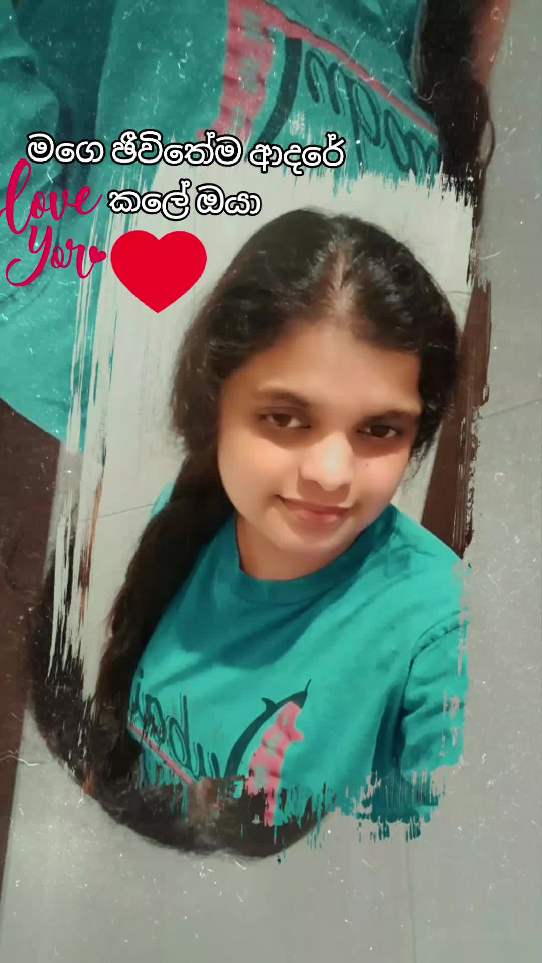 @@☆madhushani ☆@