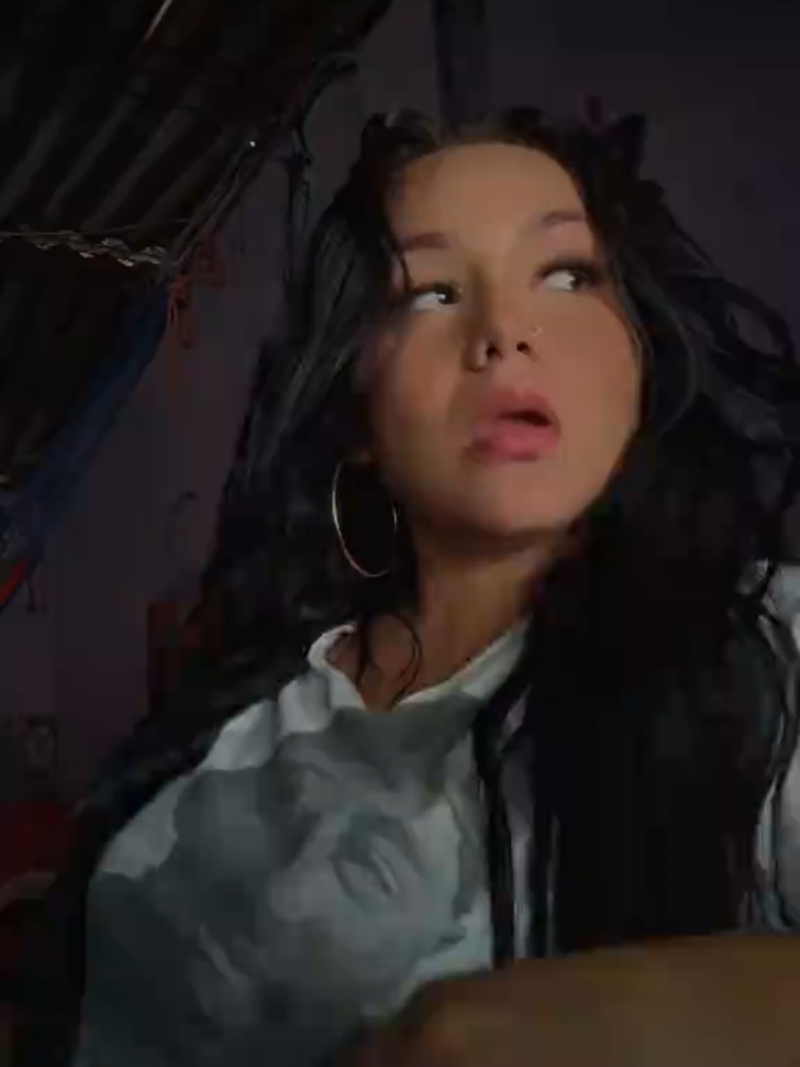 @️Brmudzzz 🍒🧞&zwj;♀️