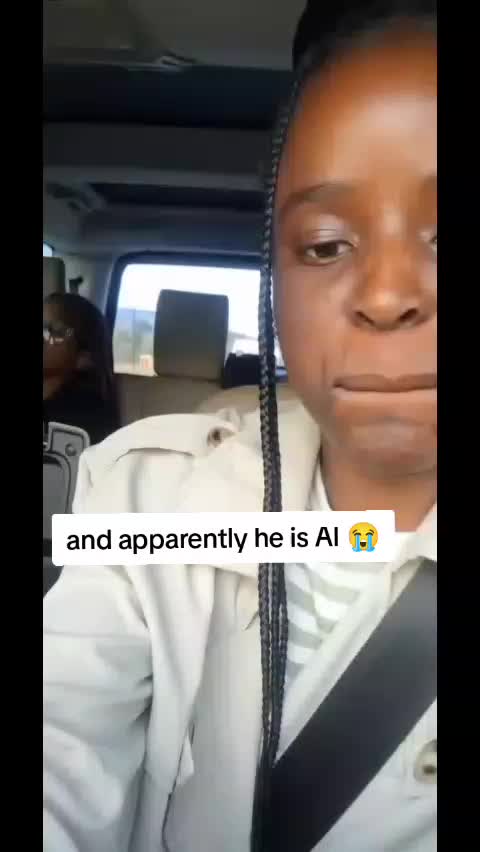 @lwazy