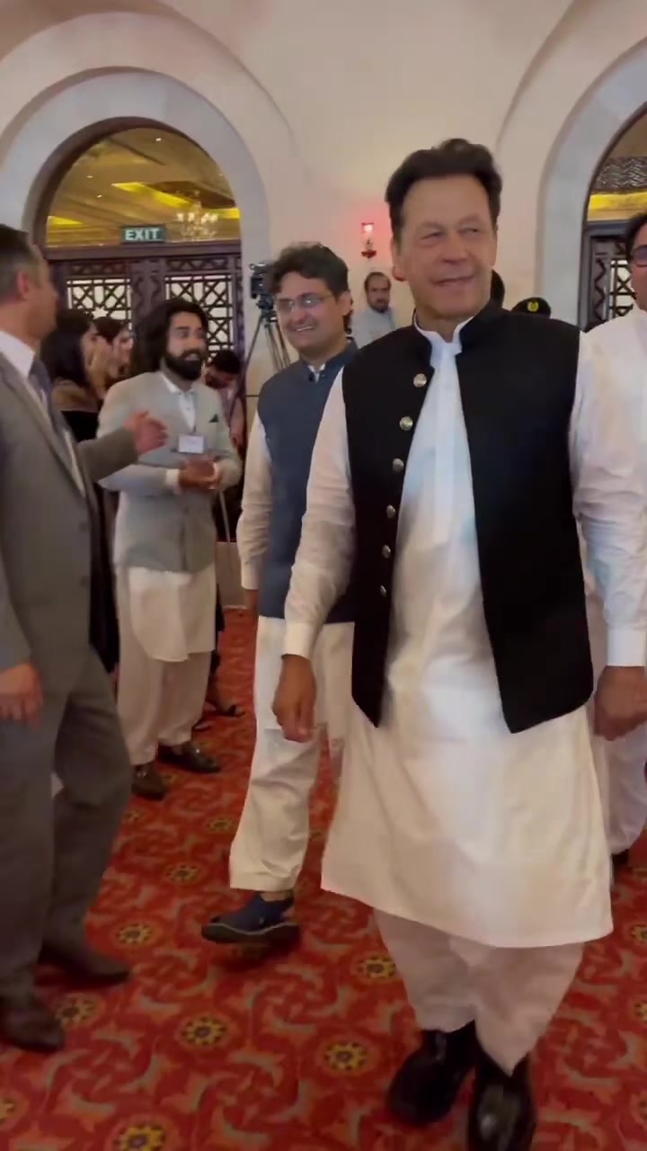 @IMRAN TIGER🇵🇰🇮🇶