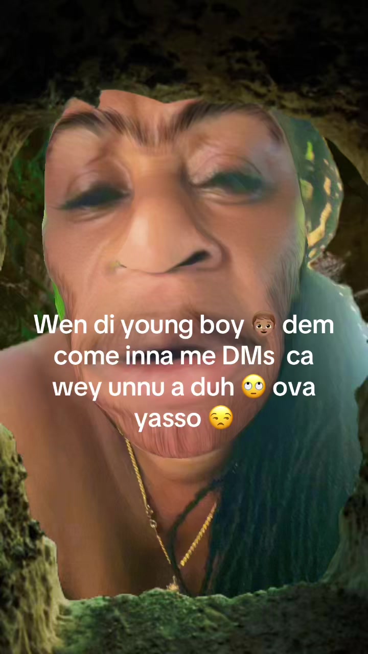 @Dee