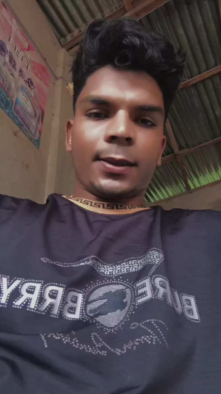 @𝐀𝐒𝐑𝐀𝐅𝐔𝐋 -𝐓𝐢𝐤𝐭