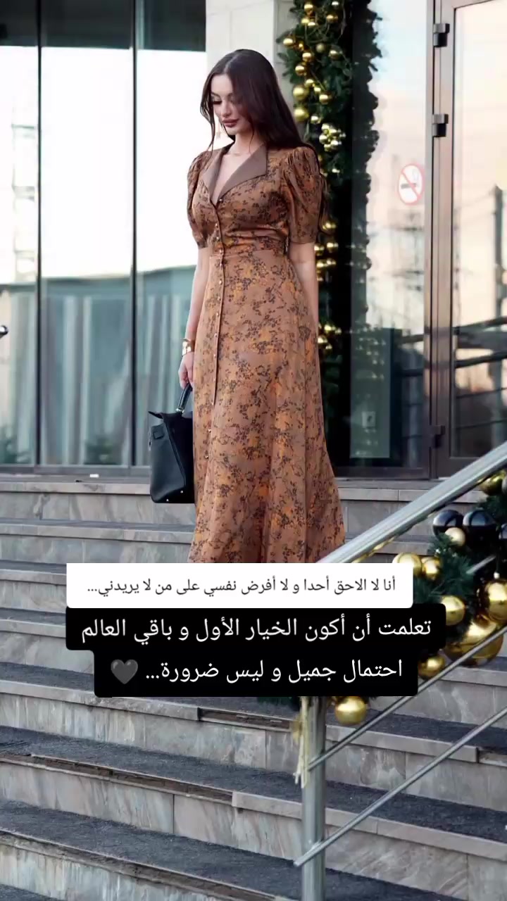 @โ๐๐๐คRe๐๐๐๐คDAโ