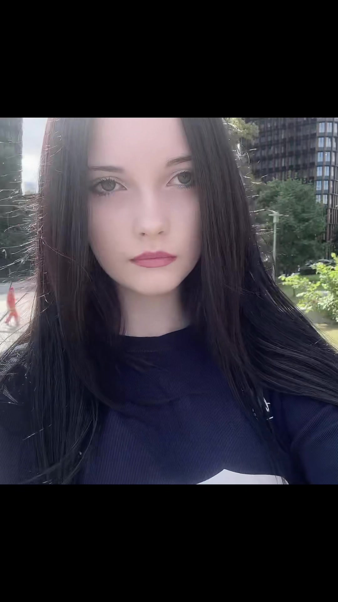 @silissxd