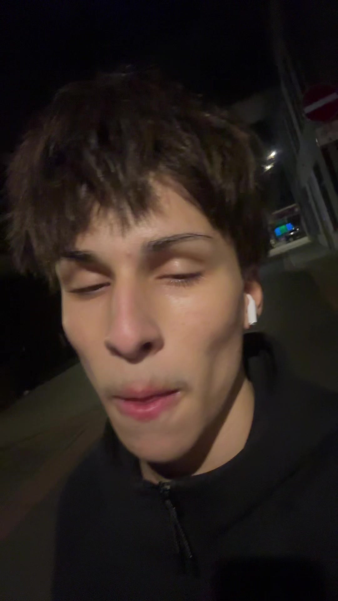 @ 