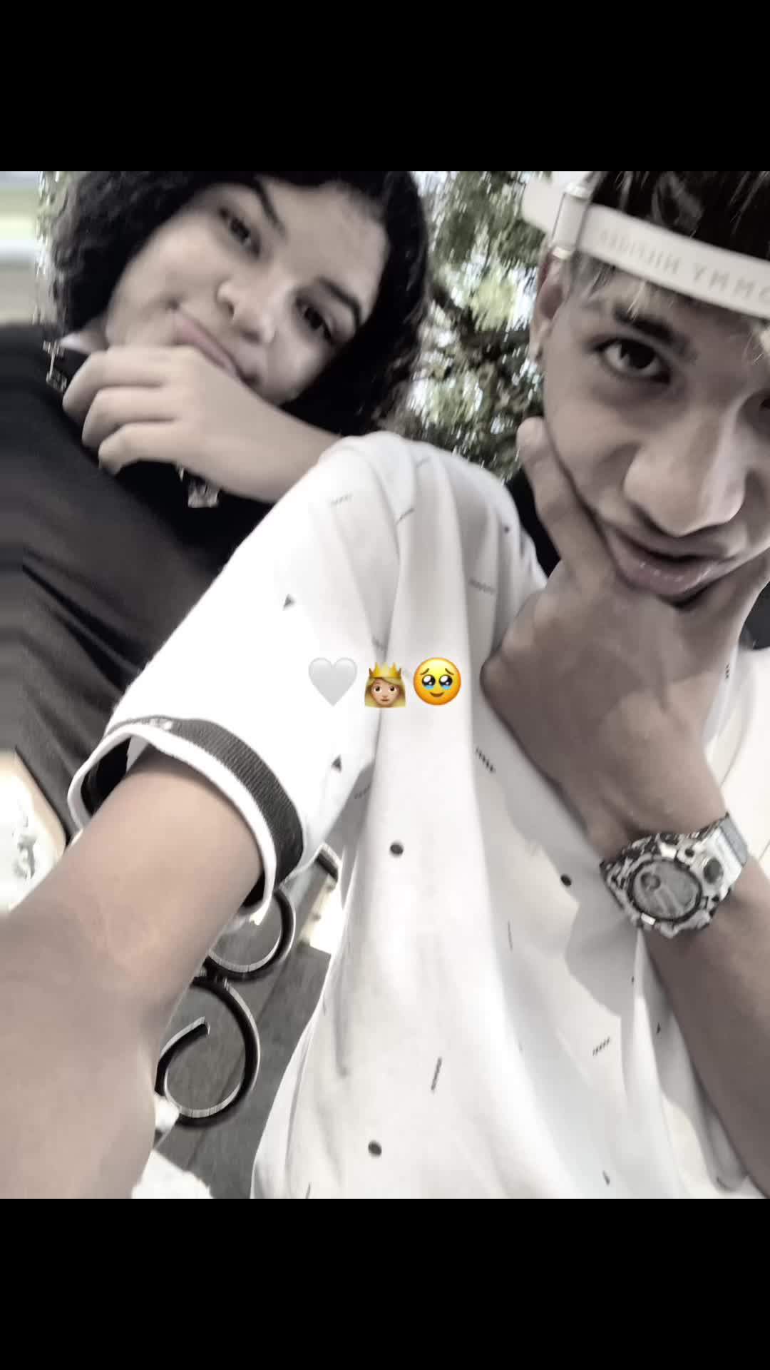 @Yeib🤍